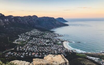 How to Structure Your Property Portfolio Correctly