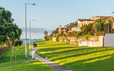 Getting Your Home Sale-ready for Spring