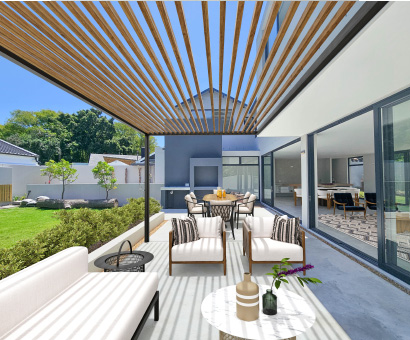 Why choose our Sole Mandate service - Silberbauer Property Group